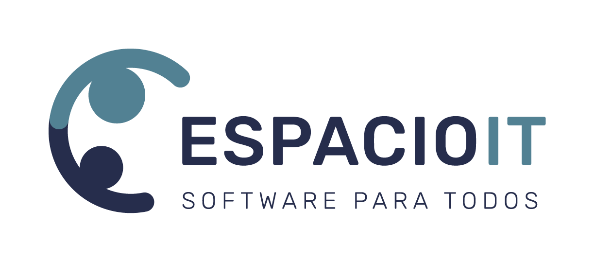 Logo Superior